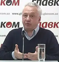 Oleksiy Kucherenko.jpg
