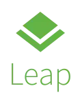openSUSE Leap Logo