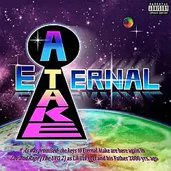 See caption and rest of section