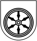 Osnabrück