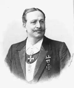 Otto von Manteuffel.png