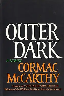 Outer Dark (1968)