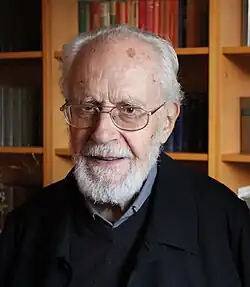 <! -- descriptive text for use by speech synthesis (text-to-speech) software -->