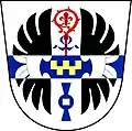 Coat of arms of Předenice