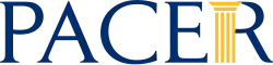 PACE logo