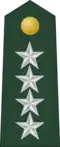 General