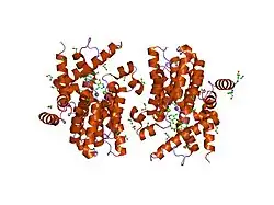 1xon: Catalytic Domain Of Human Phosphodiesterase 4D In Complex With Piclamilast