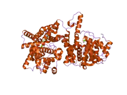 2ouq: crystal structure of PDE10A2 in complex with GMP