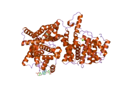 2ouu: crystal structure of PDE10A2 mutant D674A in complex with cGMP