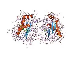 830c: COLLAGENASE-3 (MMP-13) COMPLEXED TO A SULPHONE-BASED HYDROXAMIC ACID