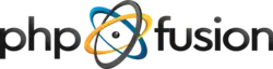 PHP-Fusion Logo