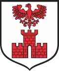 Świdwin