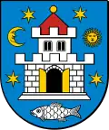Bolków