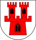 Grodków