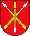 Kraśnik