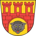 Pruszków