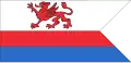Flag of Pyrzyce