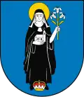 Stary Sącz