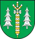 Coat of arms