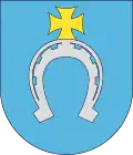 Coat of arms