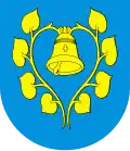 Coat of arms