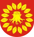 Coat of arms