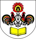 Coat of arms