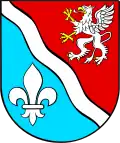 Dębica County