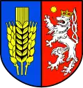 Głubczyce County