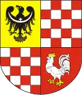 Oława County