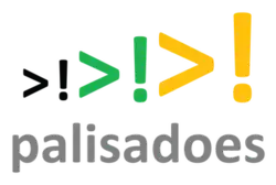 Palisadoes Foundation