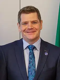 Peter Burke, 2 May 2024 (cropped).jpg