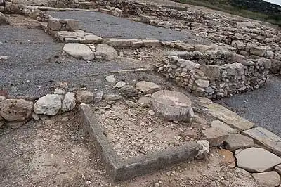 Petras-margarethahopfner-1241798457