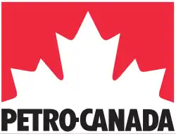 Petro-Canada