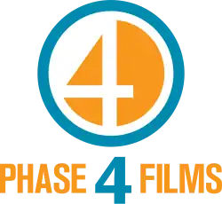 Phase 4 Films