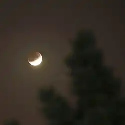 Paris, France, 21:27 UTC