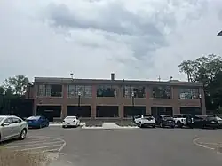 Phoenix Mill Events in June 2023