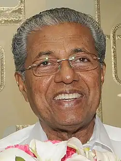 Pinarayi Vijayan (cropped).jpg