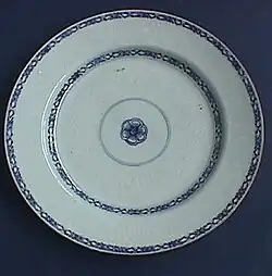 The whole plate shown above