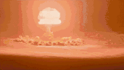 Plumbbob-Hood, 74-kilotons