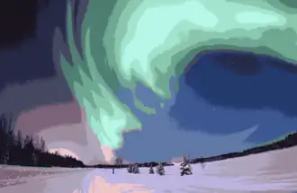 Polarlicht 2 kmeans 16 large