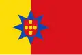 Flag of Poortugaal