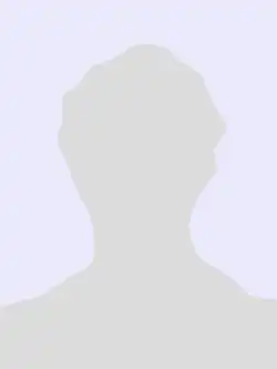 William J. Poirier[27]