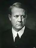 Vidkun Quisling