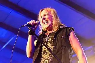 Pretty Maids - Headbangers Open Air 2017 02.jpg