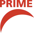 Logo as Prime (1997–2006)