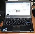 T420s