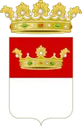 Province of Avellino