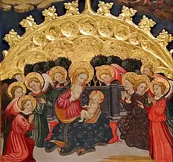 The Museum of Fine Arts of Valencia, is the museum with the second largest amount of paintings in Spain,[134][135] after Prado Museum