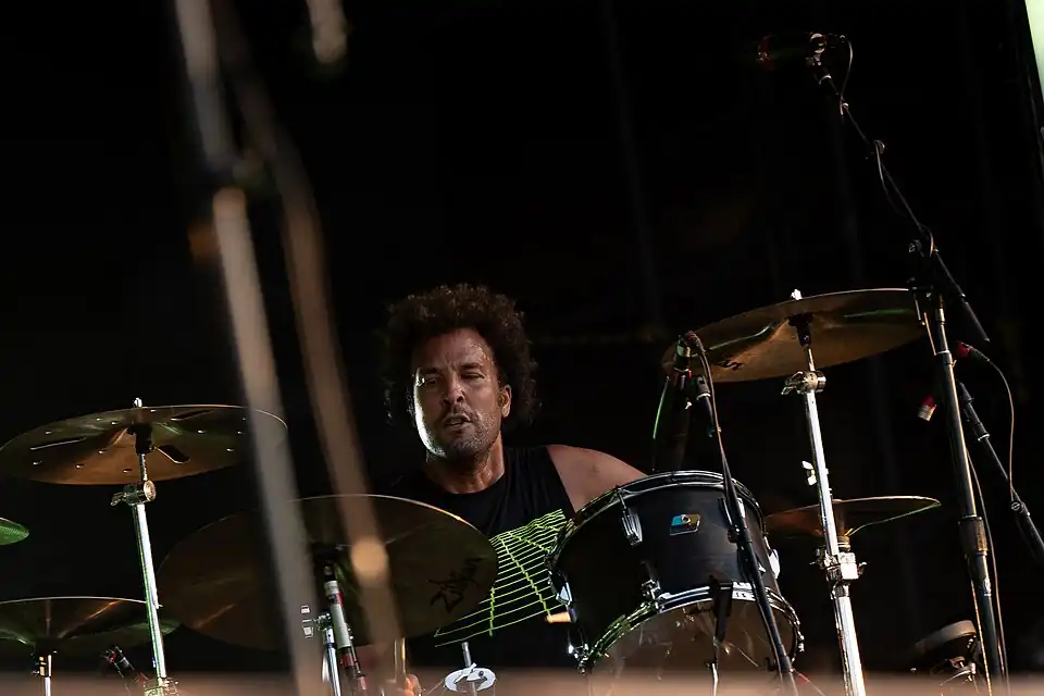 Queens of the Stone Age - Southside Festival 2023 - DSC04558.jpg